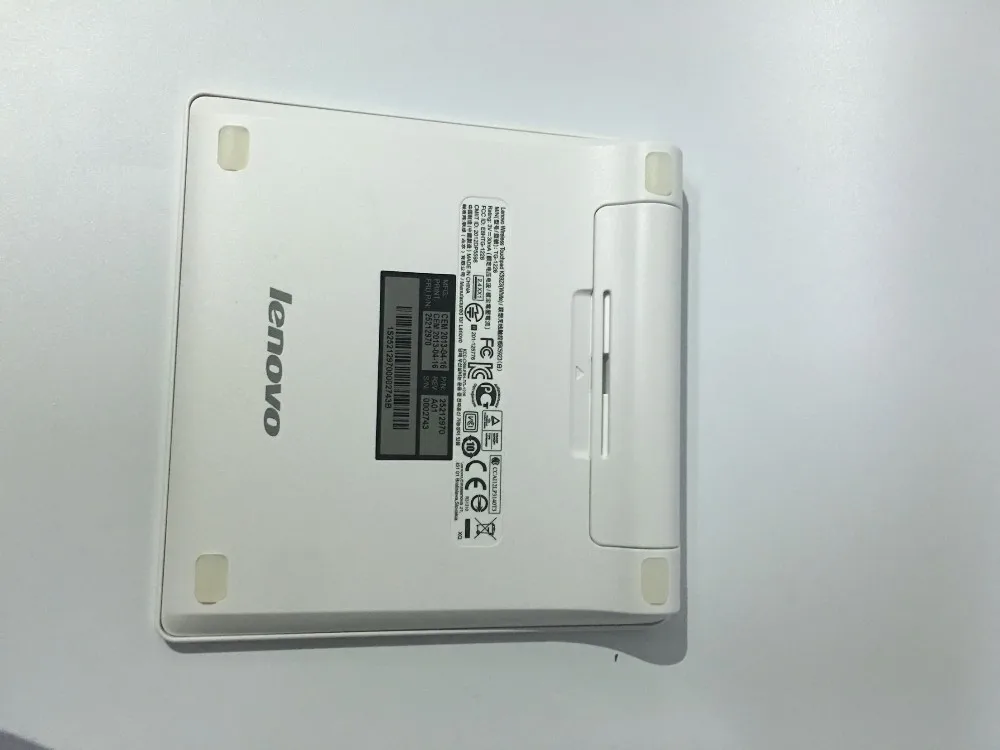Топ 2,4G беспроводной тачпад K5923 мульти 5 Points mouseLaptop ультрабук волшебный трекпад настольный все-в-одном для win PC