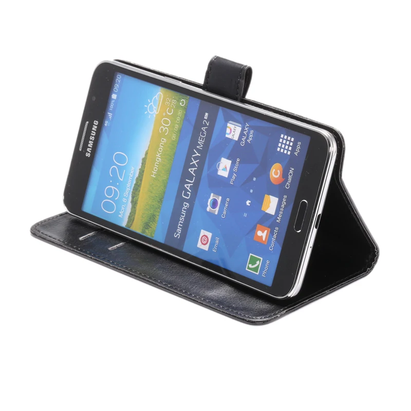 For FLY IQ4490I ERA NANO 10 Case Mobile Phone 360 Degree Rotation Filp Free Shipping | Мобильные телефоны и аксессуары