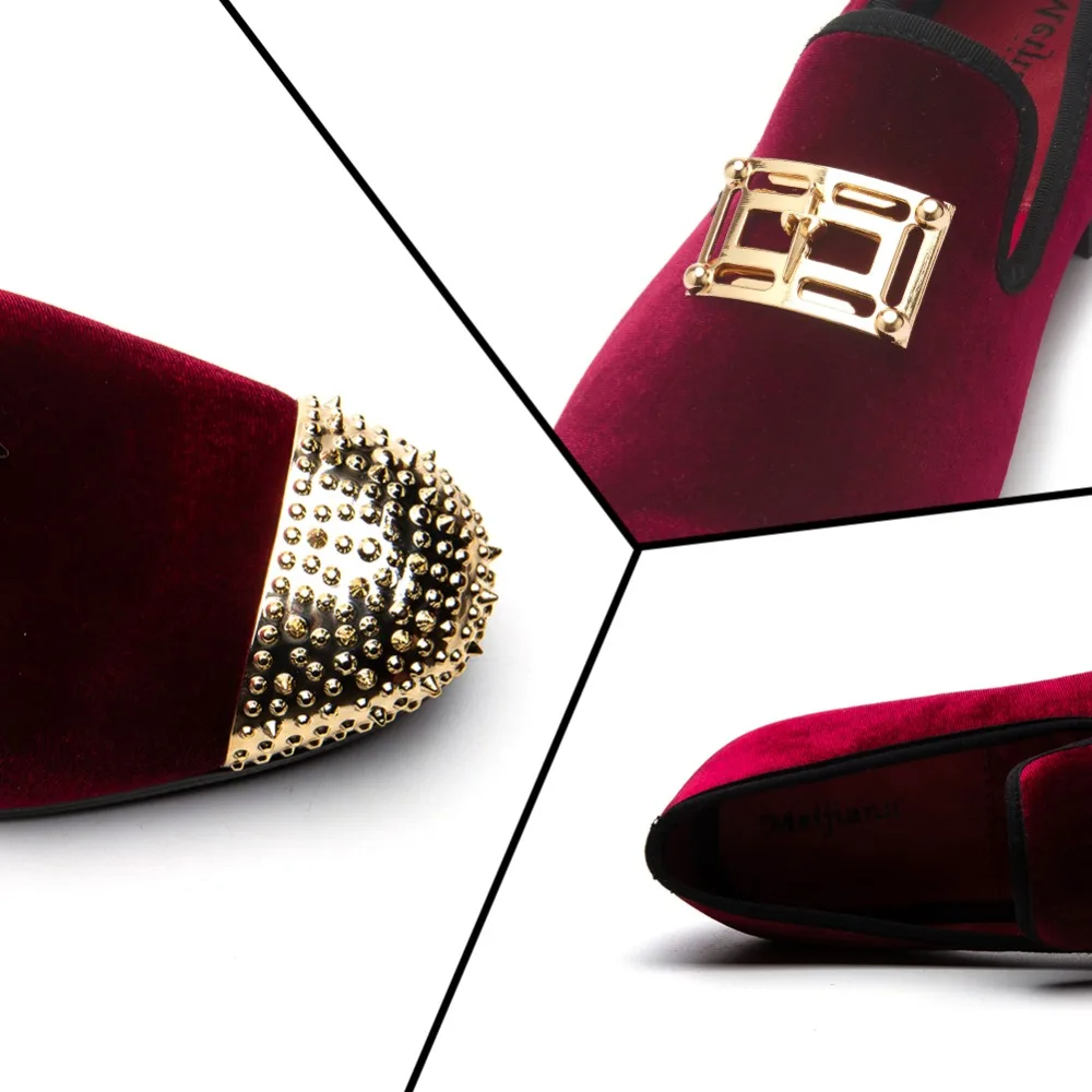 2019 новые весенние мужские туфли Модная мужская повседневная обувь для прогулки |