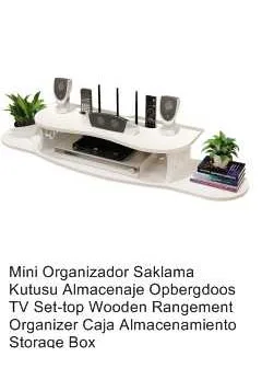 Рулонные затемняющие шторы для магазинов Fenetre Vouwgordijnen Rolety Rzymskie Bamboo Cortinas Persianas Rolgordijnen оконные шторы
