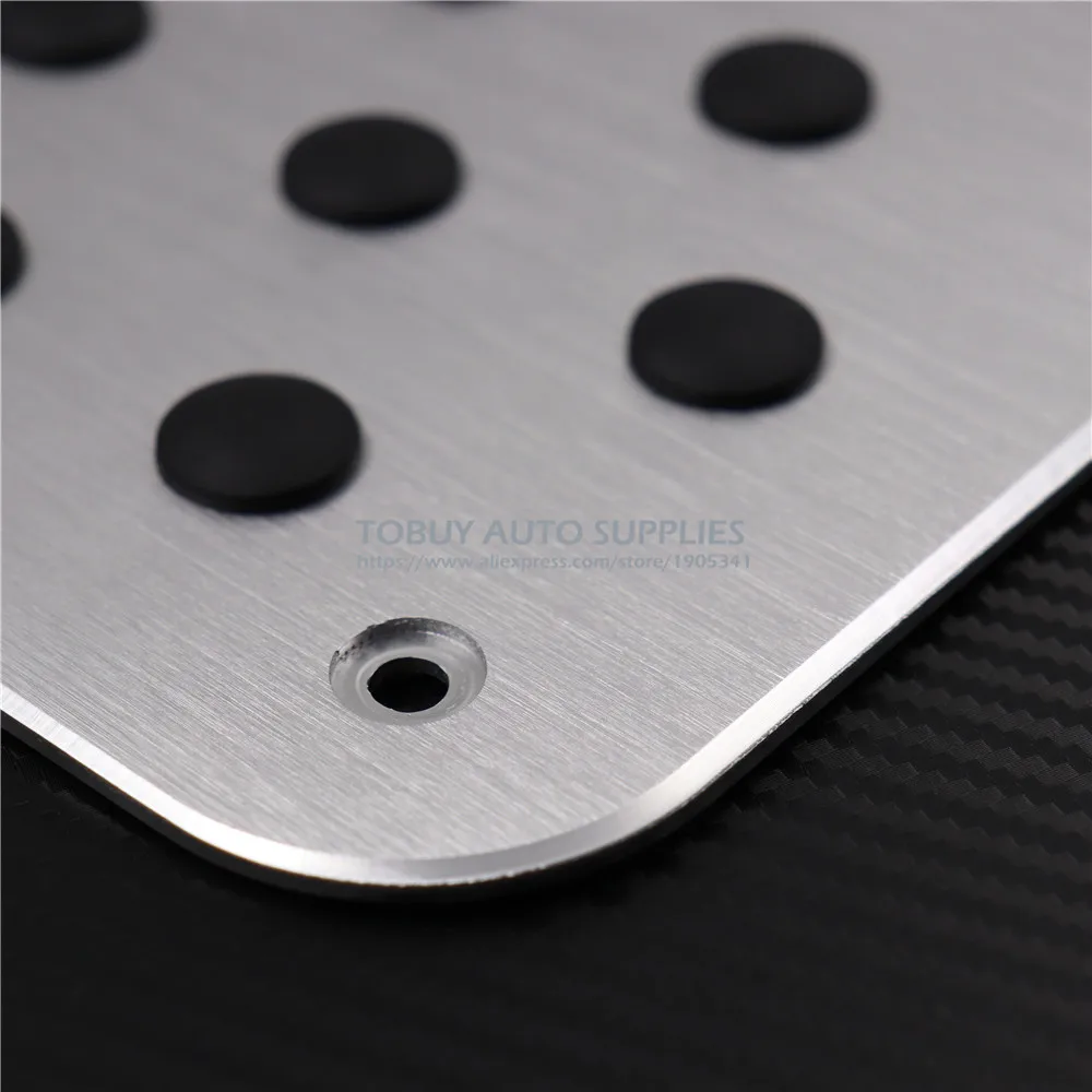 Модифицированные аксессуары для TOYOTA MAZDA SUBARU HONDA SUZUKI NISSAN LEXUS INFINITI MITSUBISHI подставка