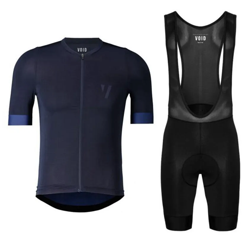 13 Pro team aero void велосипедная футболка beste с вихревым принтом из спандекса stof fietsen рубашка Ropa Ciclismo соответствует индивидуальному заказу 16D - Цвет: 13