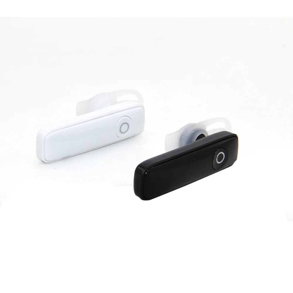 stereo headset Bluetooth-Compatible earphone headphone V4.1 wireless bluetooth handfree universal m165 for all phone | Электроника