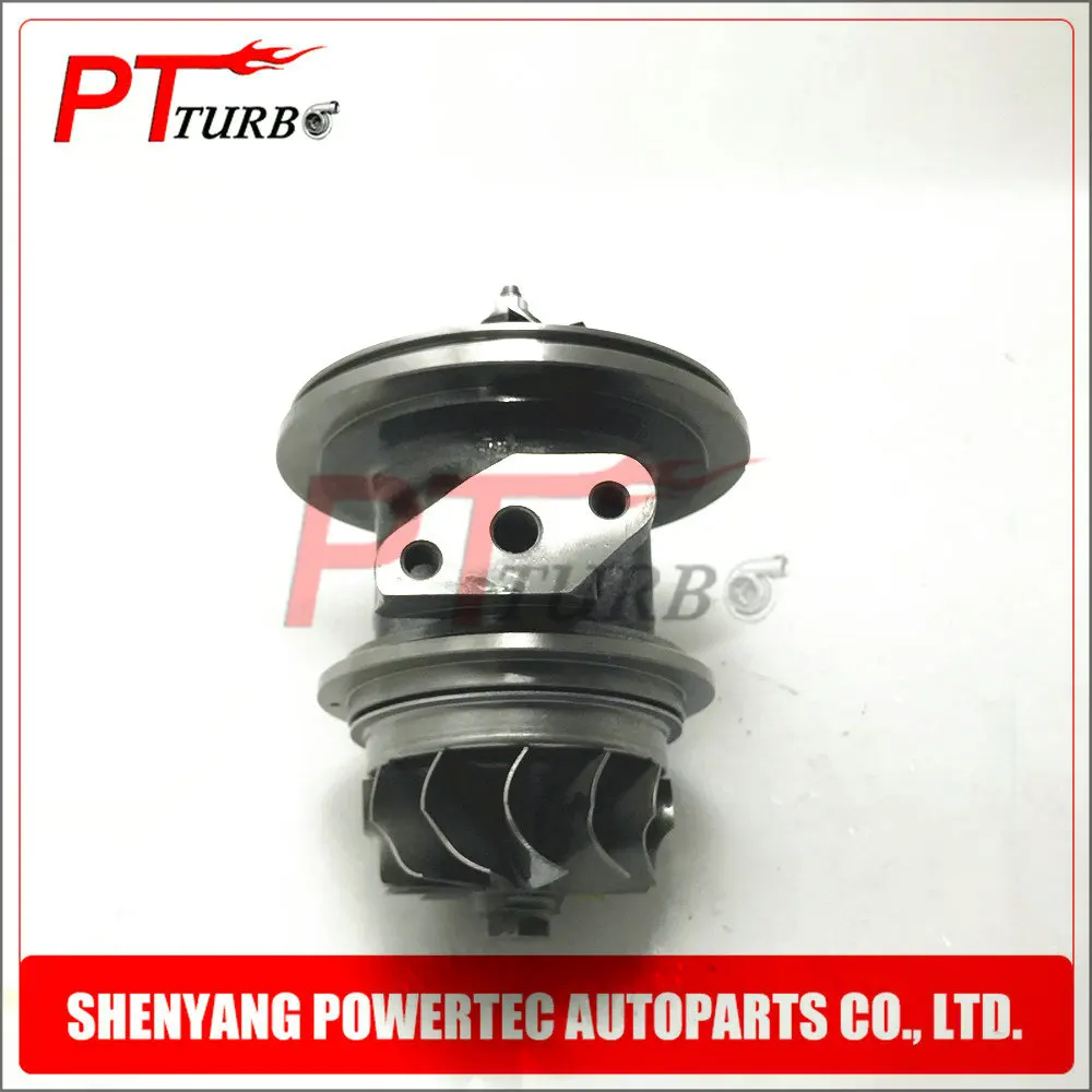 Турботурбина TD06H с картриджем CHRA 49179 02260 5I7589 5I7952 для экскаватора Caterpillar S6K E320B