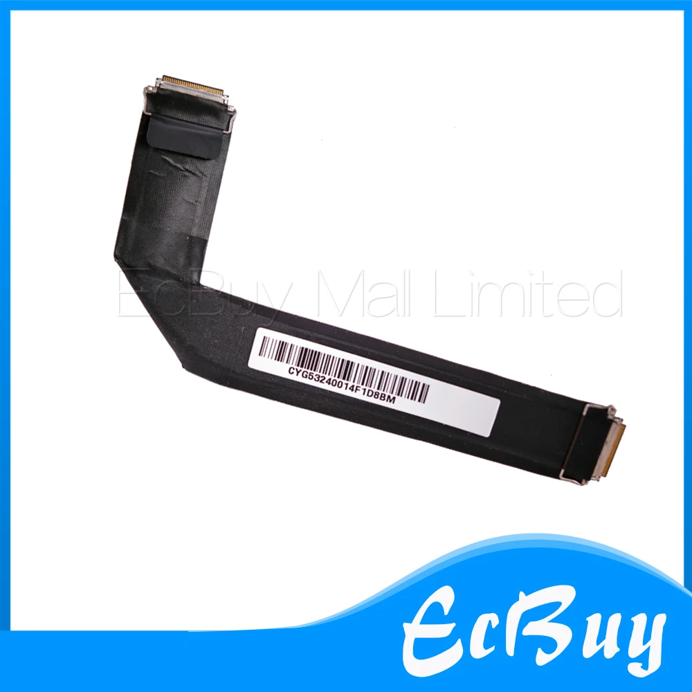 Кабель Для iMac A1418 Lvds с ЖК дисплеем кабель 21 5 дюйма 2012 2013 лет 923 0281|cable eeprom|cable headcable