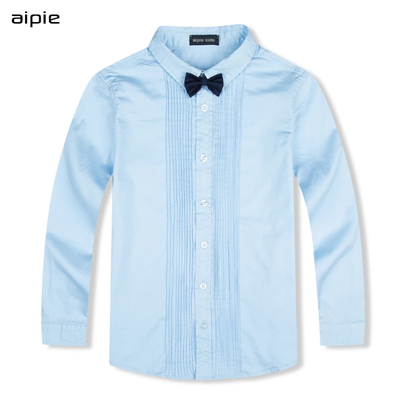 Детские рубашки в английском стиле с галстуком 100% хлопок|boys fashion shirts|boys shirtsfashion boys