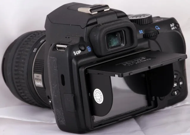 Защитная крышка для ЖК экрана Sony DSC RX1/RX1R/RX10/RX10 II/RX10 III/RX100/RX100 II/RX100 III/RX100 IV|lcd screen hood|lcd