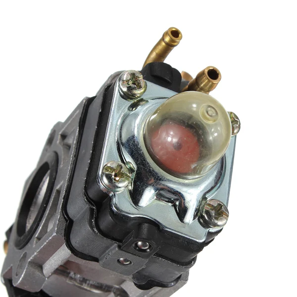 Двухтактный масло устройство для багги езды по песку 47cc 49CC 50Cc 10 см в длину 5 ширину