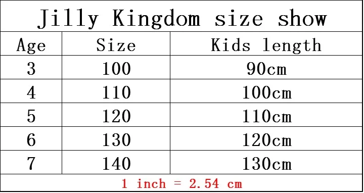 2019 летнее платье в полоску для девочек модные платья с открытой спиной маленьких