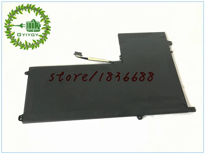 Аккумулятор для ноутбука 25wh At02xl HP Elitepad 900 G1 Настольная Фотография модель At02025xl