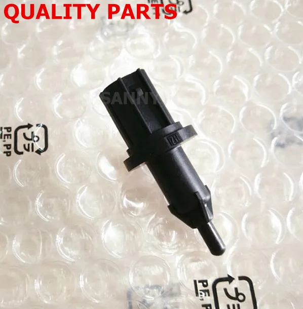 

Japan New Air Temperature Sensor senin case for Accord,Civic,City,Jazz,CR V 37880-PLC-004 37880PLC004