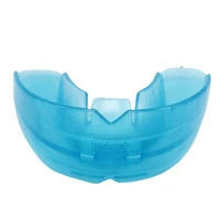 t4a teeth orthodontic trainer dental braces mouthpieces appliance correct buck teeth keep beauty high quality dental trainer