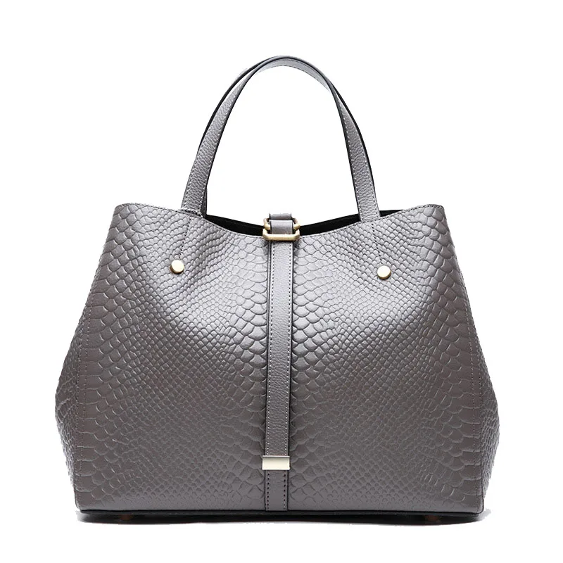 Сумка женская из натуральной кожи|genuine leather shoulder bag|leather bagbag ladies |