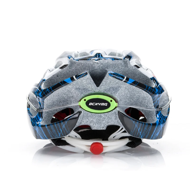 Для верховой езды велосипедный шлем горный велосипед intergrally под давлением