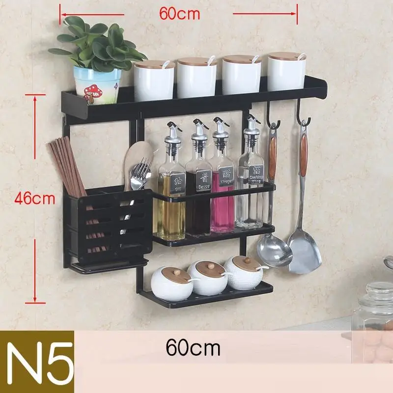 MODEL R Сушилка Mutfak Malzemeleri Range organizateur блюдо раковина Органайзер Escurreplatos кухня Organizador Cocina кухонная стойка - Цвет: MODEL R