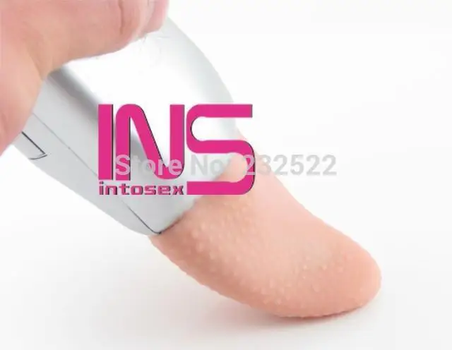 Оральный клитор секс игрушка для взрослых магазин язык вибратор соска присоска