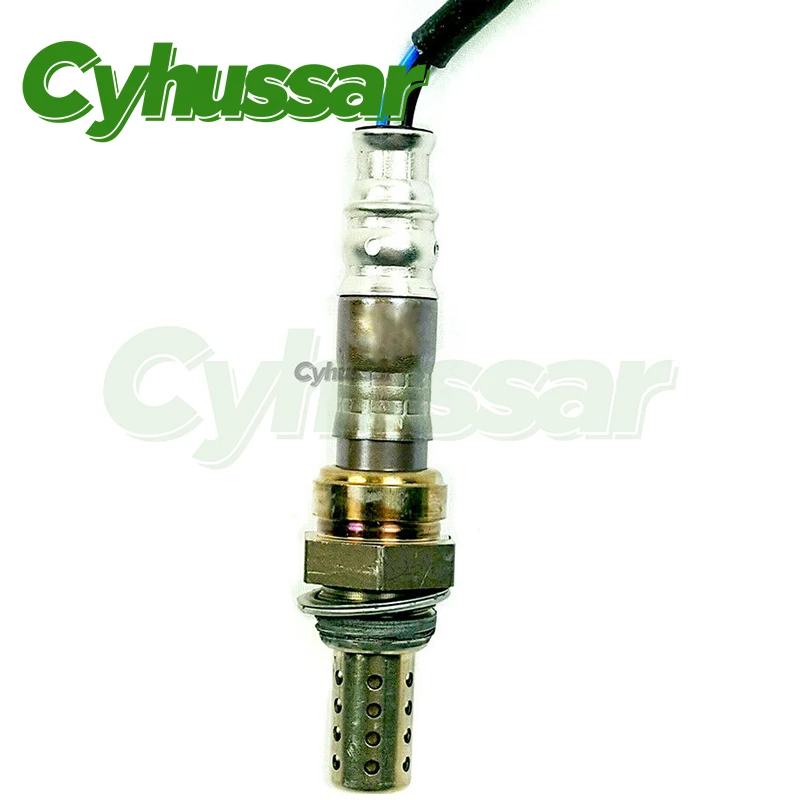 Кислородный датчик O2 лямбда соотношения воздушного топлива для BUICK CADILLAC CHEVROLET GMC