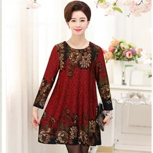 Модное Элегантное платье для женщин свадебной вечеринки vestidos mujer