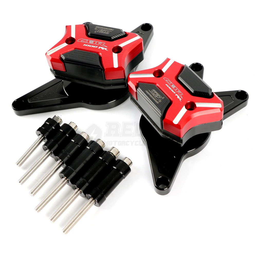 X дизайн рамки ползунки противоаварийная панель Крышка двигателя протектор