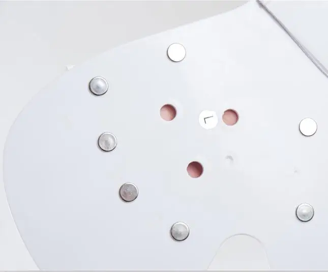 Бесплатная доставка ортопедическая пластина для запястья пальцев реабилитация