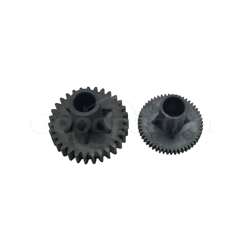Роликовая Шестерня Fuser для Kyocera ECOSYS P2040 P2235 M2040 M2135 M2540 M2635 M2640 M2735 5 комплектов FK