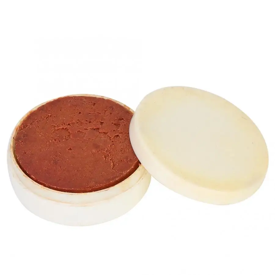 Долговечные ювелирные изделия Полировальные абразивы шлифовальная