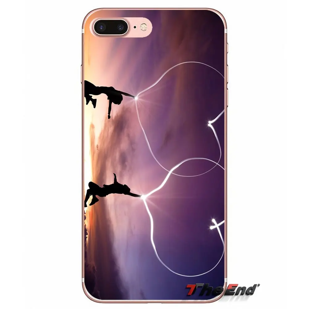 Аксессуары чехлы для телефонов Чехлы Huawei G7 G8 P7 P8 P9 Lite Honor 4C 5X 5C 6X Mate 7 8 9 Y3 Y5 Y6 II 2 Pro 2017