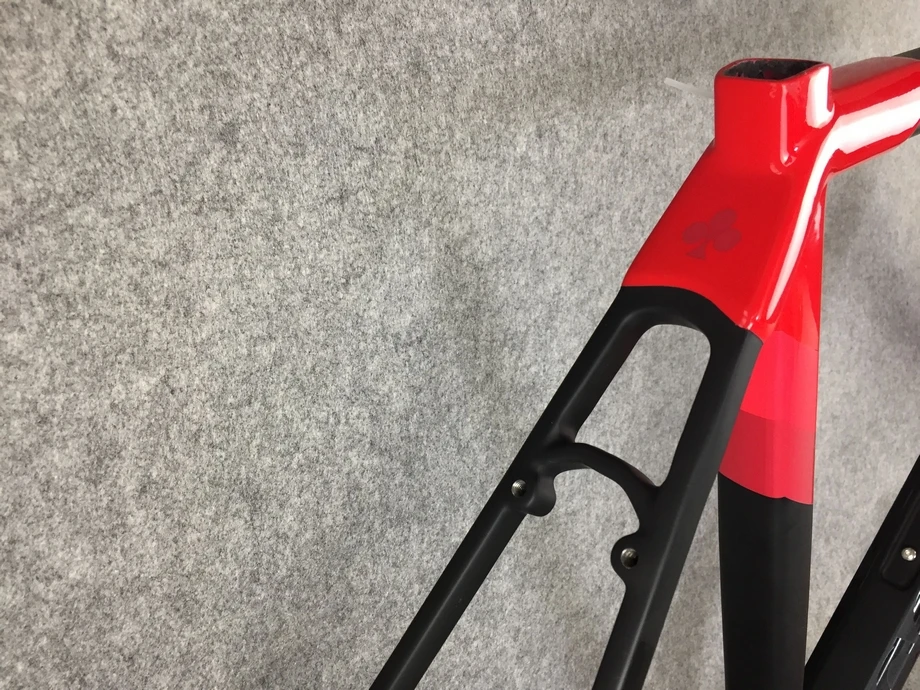 Colnago C64 полностью карбоновая рама для шоссейного велосипеда Di2 наклонная Механическая рама для шоссейного велосипеда gro UPS et black red bob framework UPS XDB DPD