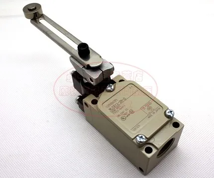 

New and Original Micro switch Limit switch WLG12