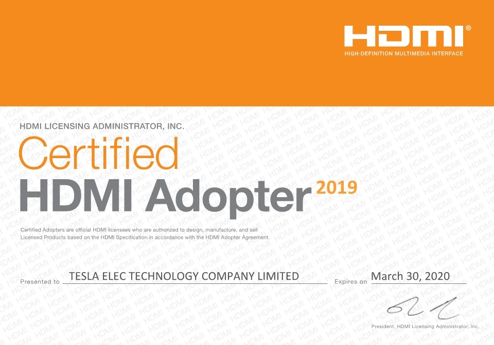 2 порта выход HDMI+ VGA HDMI двойной монитор KVM переключатель HDMI KVM Поддержка USB 2,0 портов клавиатура и мышь до 4 k@ 30 Гц HDMI KVM