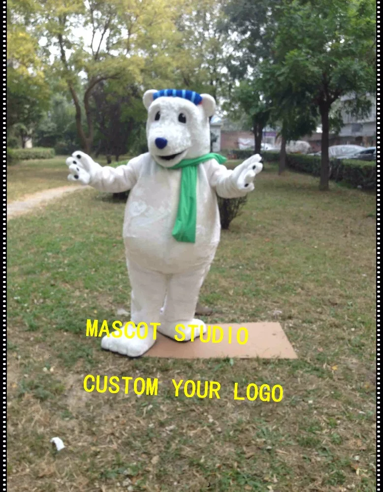 Женский костюм на заказ необычный из аниме косплей комплект маскарадный