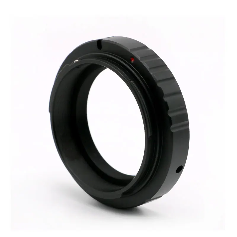 Микроскоп для однообъективной зеркальной фотокамеры Canon Nikon|Запчасти и