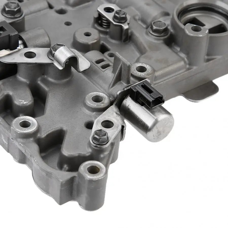 U140 U240 U241 корпус клапана для Toyota AWD 1998-2005 автоматическая коробка передач инструменты авто аксессуары araba aksesuar
