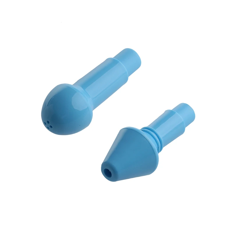 Новая модель система для снятия давления в носу с синусами и аллергией|sinus neti