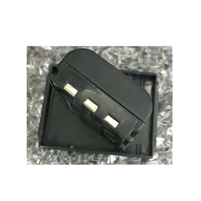 NB-2LH литиевые аккумуляторы NB2LH 2L NB 2LH для цифровой камеры Canon EOS 400D S80 S70 S50 S60 350D G7 G9 |