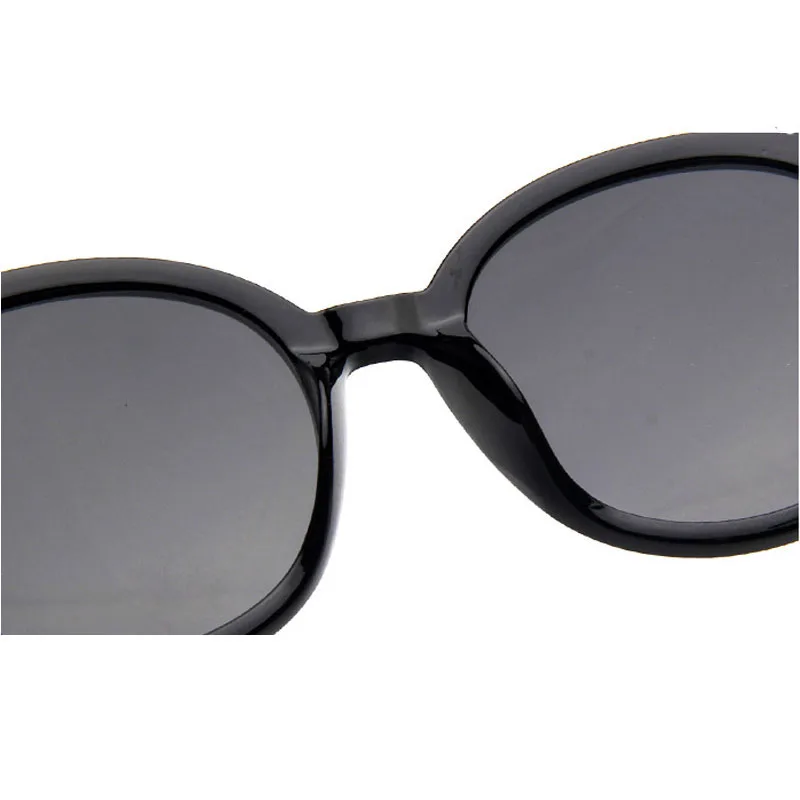 Очки солнцезащитные DIGUYAO мужские/женские Классические брендовые дизайнерские