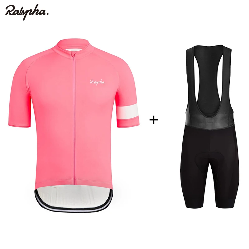 Mavic Ropa De Hombre велосипедная одежда быстросохнущая рубашки летняя для велоспорта Pro