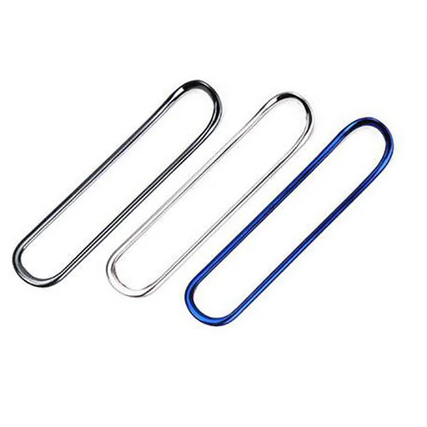 Стайлинг автомобиля крышка ручного тормоза из нержавеющей стали отделка