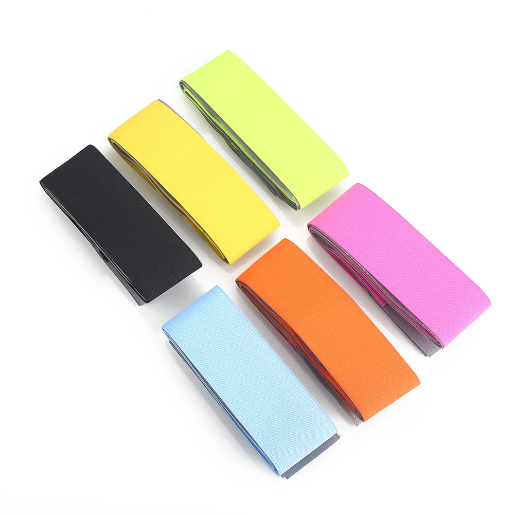 Багажник волшебная лента фиксированная Sundry укладка уборки фиксация