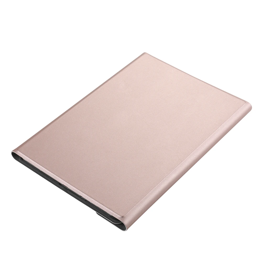 Для samsung Galaxy Tab S4 10,5 чехол с клавиатурой T830 T835 SM-T830 Bluetooth клавиатура кожаный чехол с карандашом
