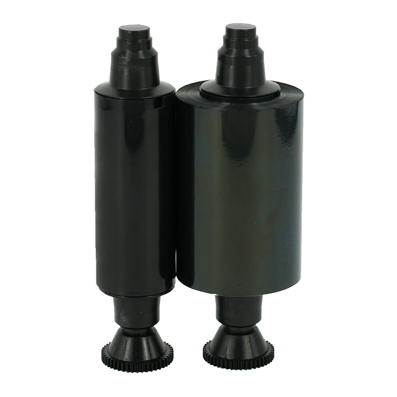 

R3012 KO Ribbon For Matica T10 ZT10 T20 ZT20 Z20T CHICA SERIES 500prints Card Printer Ribbon