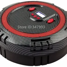 Heavy Duty цифровой высокая скорость атомной шины для