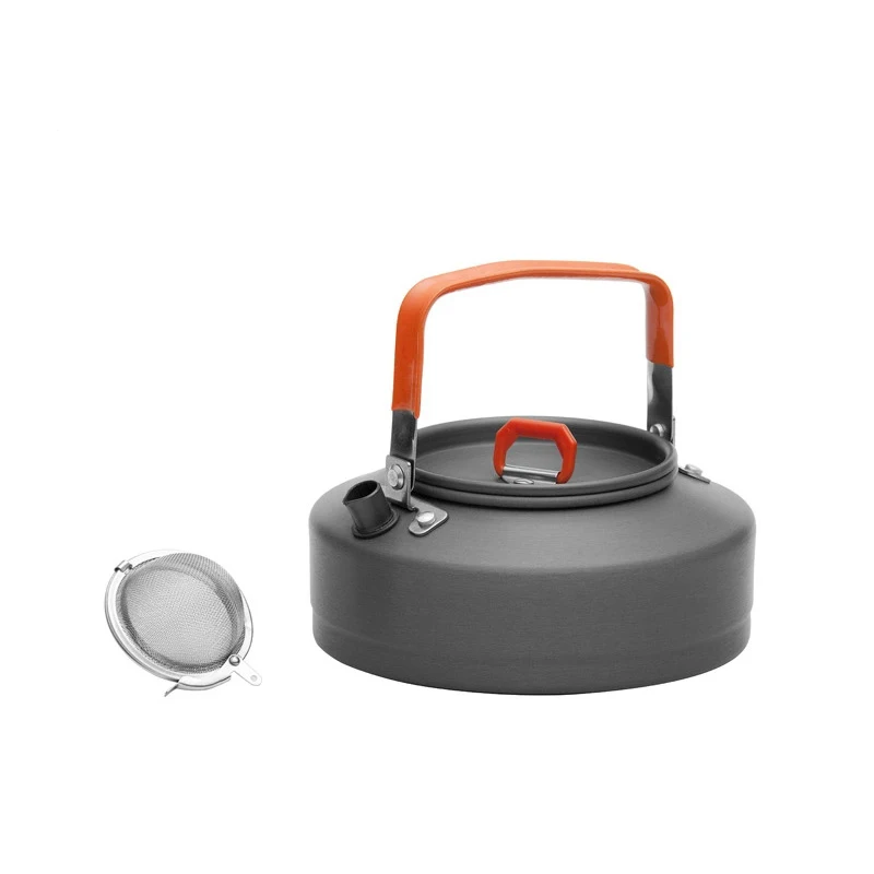 Чайник Pinguin kettle l 1 5l
