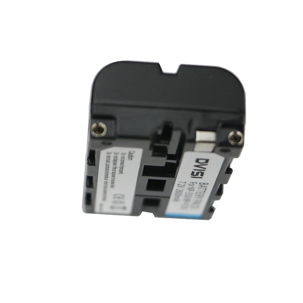 USB зарядное устройство для телефона 3 шт.|np-f550 charger|sony np-f550sony np-f570 |