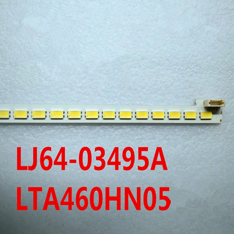 SSL460-3E1C LJ64-03471A LTA460HQ18 46   S  2012SGS46 7030L 64 REV1.0   = 570  * 7  * 1, 2  64