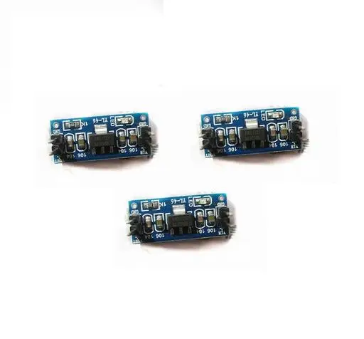 AMS1117 3 В модуль питания 3.3 для Arduino|module lcd|modulating controllermodulation spectrum |