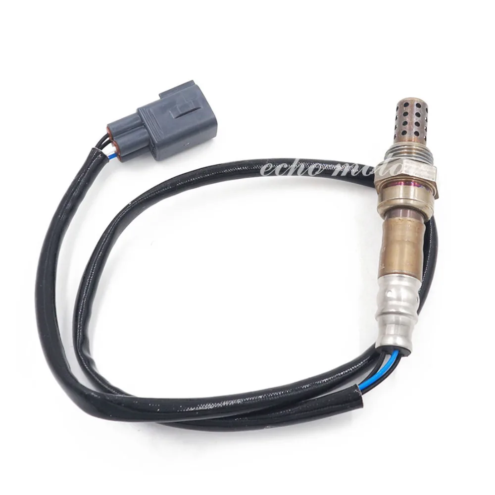 New O2 Oxygen Air Fuel Ratio Sensor For Toyota 89465-02150