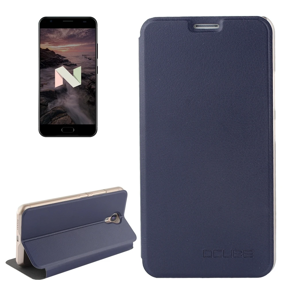 Чехол накладка Ulefone Мощность 2 смарт чехол для телефона на весну по горизонтали