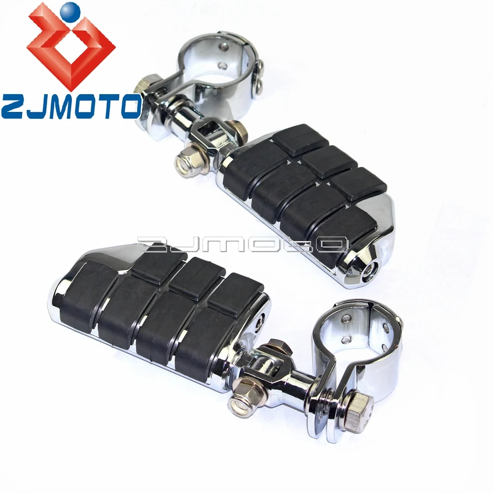 Мотоциклетные хромированные колпачки с рельефным креплением алюминиевые