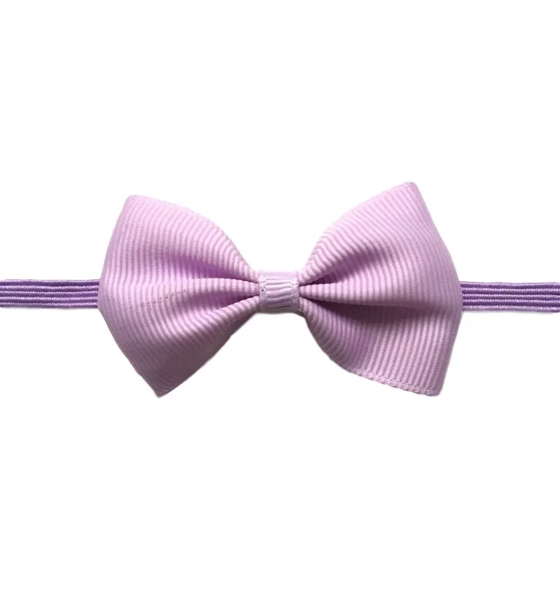 Аксессуары для волос новорожденных девочек тиара 2 5 дюйма|newborn headband|hair accessoriesheadbands